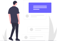 BROWSE