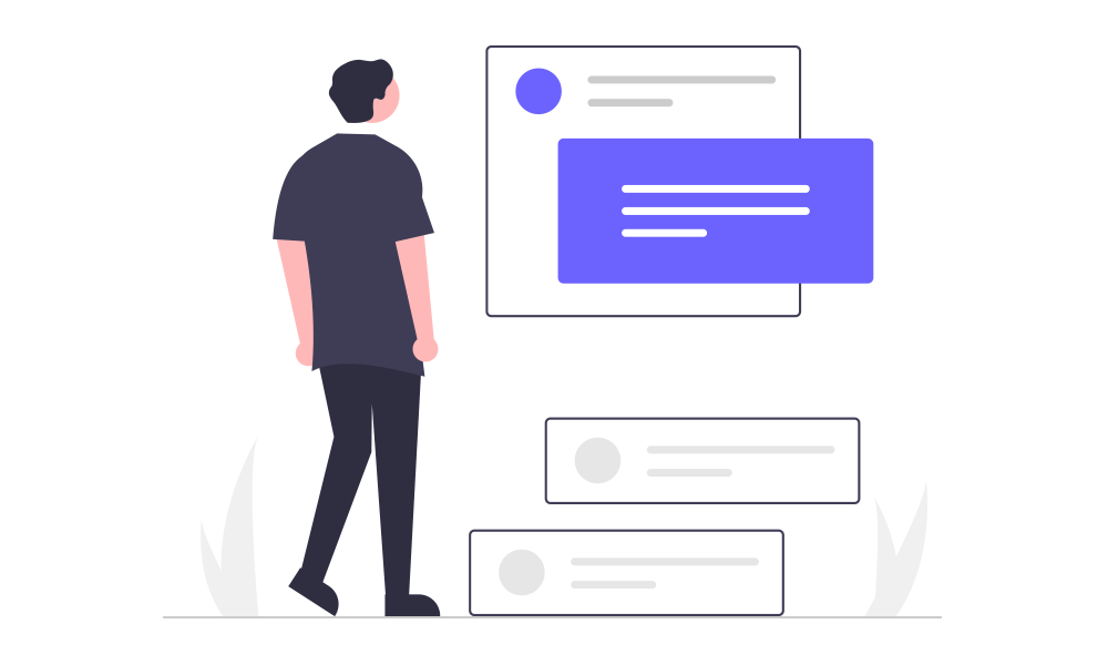 Register